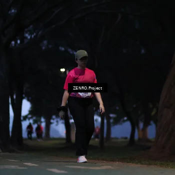 Runner Photo 8434343
