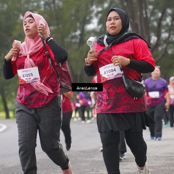 Runner Photo 8434360