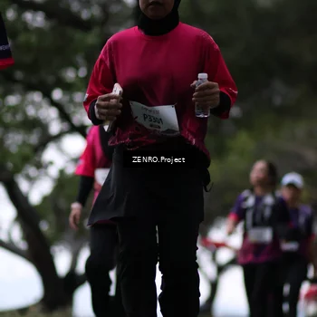 Runner Photo 8434373