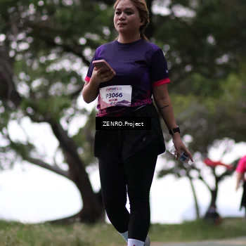 Runner Photo 8434394