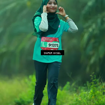 Runner Photo 8434398