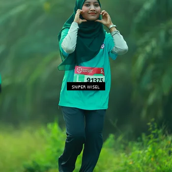 Runner Photo 8434401