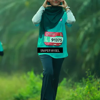 Runner Photo 8434411