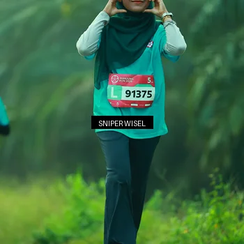 Runner Photo 8434412