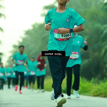 Runner Photo 8434434