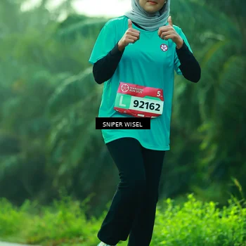 Runner Photo 8434444