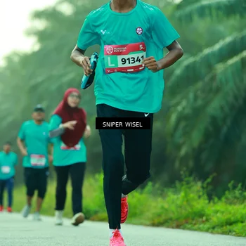 Runner Photo 8434446