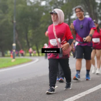 Runner Photo 8434447