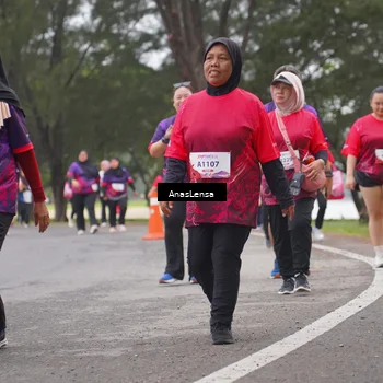 Runner Photo 8434448