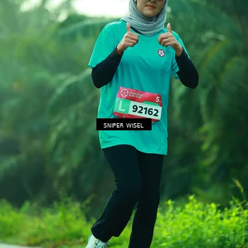 Runner Photo 8434450