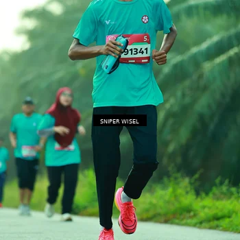 Runner Photo 8434456
