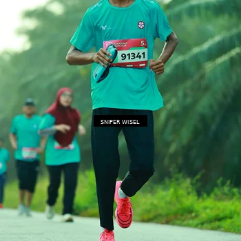 Runner Photo 8434457