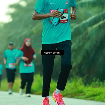 Runner Photo 8434458