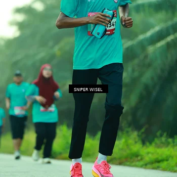 Runner Photo 8434460
