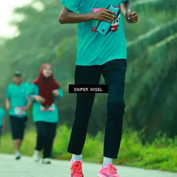 Runner Photo 8434461