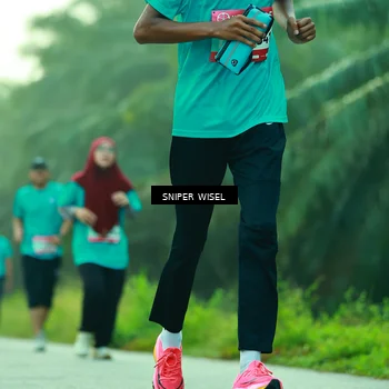 Runner Photo 8434462