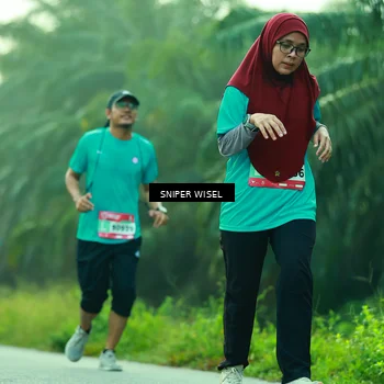 Runner Photo 8434463