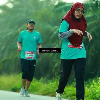 Runner Photo 8434466