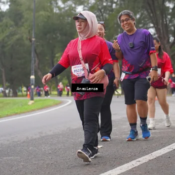 Runner Photo 8434468