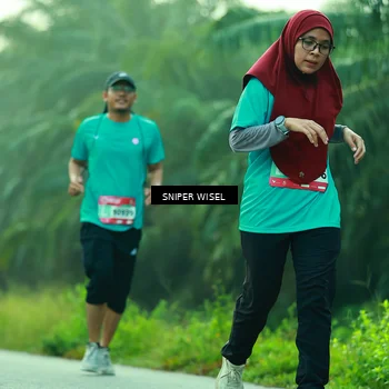 Runner Photo 8434471