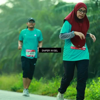 Runner Photo 8434472