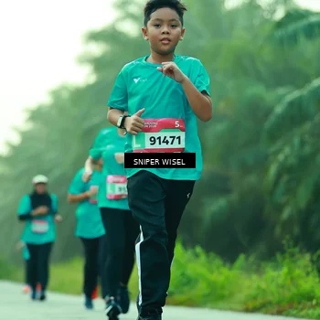 Runner Photo 8434475