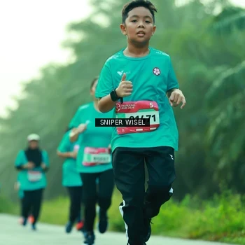 Runner Photo 8434480