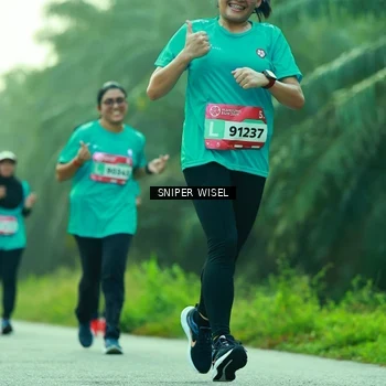 Runner Photo 8434492