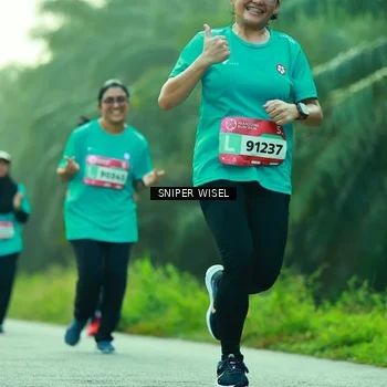 Runner Photo 8434494
