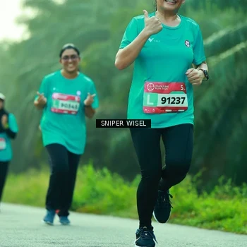 Runner Photo 8434500