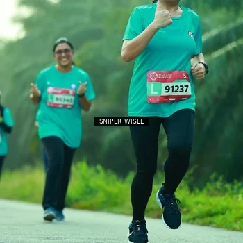 Runner Photo 8434501