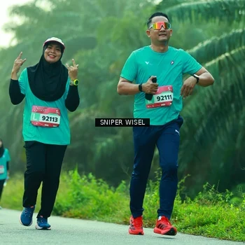 Runner Photo 8434510