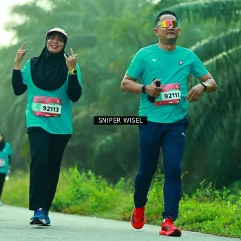 Runner Photo 8434514