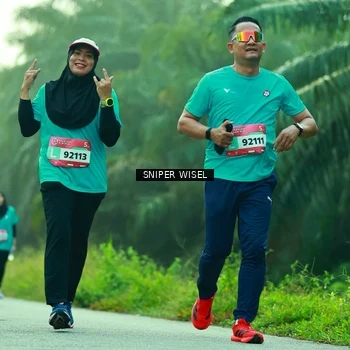 Runner Photo 8434515
