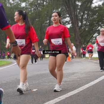 Runner Photo 8434516