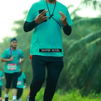 Runner Photo 8434532