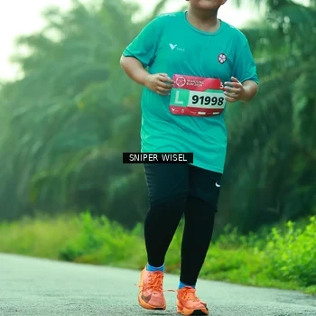 Runner Photo 8434551
