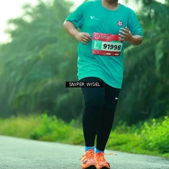 Runner Photo 8434555