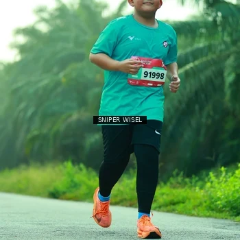 Runner Photo 8434559