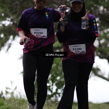 Runner Photo 8434561