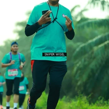 Runner Photo 8434566
