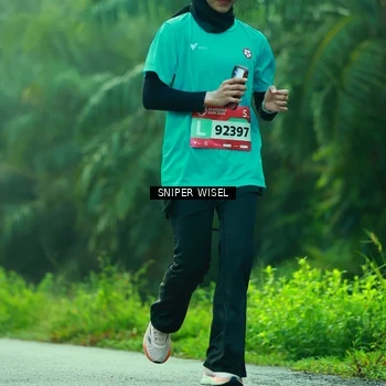 Runner Photo 8434596