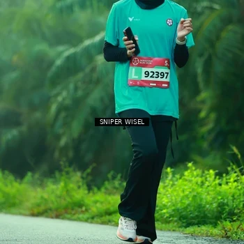 Runner Photo 8434600