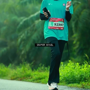 Runner Photo 8434603