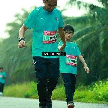 Runner Photo 8434605
