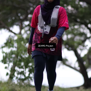 Runner Photo 8434607