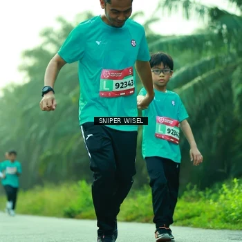 Runner Photo 8434609