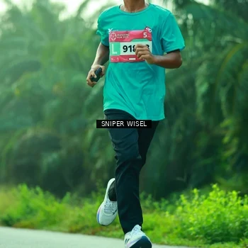 Runner Photo 8434629