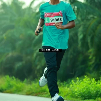 Runner Photo 8434631