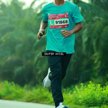 Runner Photo 8434644